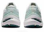 Asics Gel Kayano 29 Zapatillas Mar Calma Pino Brumoso - Image 5