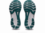 Asics Gel Kayano 29 Zapatillas Mar Calma Pino Brumoso - Image 6