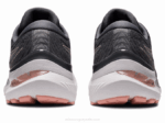 Asics Gel Kayano 29 Zapatillas Metrópolis Rosa Helada Deportivas - Image 5