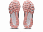 Asics Gel Kayano 29 Zapatillas Metrópolis Rosa Helada Deportivas - Image 7
