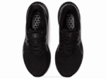 Asics Gel Kayano 29 Zapatillas Negras Extra Anchas para Correr - Image 6