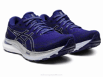 Asics Gel Kayano 29 Zapatillas Running Azul Cielo Suave - Image 2
