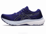 Asics Gel Kayano 29 Zapatillas Running Azul Cielo Suave - Image 4