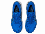 Asics Gel Kayano 29 Zapatillas Running Azul Electrico Blanco - Image 6
