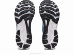 Asics Gel Kayano 29 Zapatillas Running Azul Electrico Blanco - Image 7