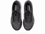 Asics Gel Kayano 29 Zapatillas Running Blanco Negro - Image 5