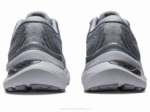 Asics Gel Kayano 29 Zapatillas Running Yeso Plata - Image 4