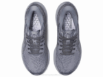 Asics Gel Kayano 29 Zapatillas Running Yeso Plata - Image 5