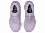 Asics Gel Kayano 29 Zapatillas Violeta Anochecer Duna Verano - Image 6