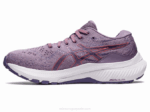 Asics gel-kayano 29 zapato escolar cuarzo violeta papaya - Image 4