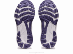 Asics gel-kayano 29 zapato escolar cuarzo violeta papaya - Image 7