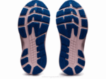 Asics Gel Kayano Lite 2 Zapatillas Piamonte Gris Unidad Lago - Image 7