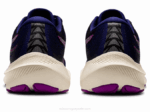 Asics Gel Kayano Lite 3 Zapatillas Azul Orquídea Comodidad y Estilo - Image 5