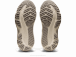 Asics Gel Kayano Lite 3 Zapatillas Gris Ostra Rosa Helado Comodidad y Estilo - Image 7