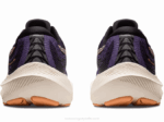 Asics Gel-Kayano Lite 3 Zapatillas Púrpura Polvoriento Duna de Verano - Image 5