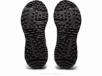 Asics Gel Kayano Negro Estilo y Comodidad Sin Igual - Image 7