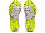 Asics Gel Kayano Zapatillas Blanco Medianoche Comodidad y Estilo - Image 7