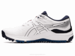 Asics Gel Kayano Zapatillas Running Blancas Comodidad y Estilo - Image 4