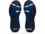 Asics Gel Kayano Zapatillas Running Blancas Comodidad y Estilo - Image 7