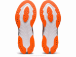 Asics Gel Kinsei 2LVJ600 Zapatillas Roca Naranja Impactante - Image 7