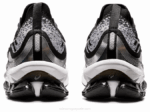 Asics gel kinsei blast platino gris plata ultra cómodo - Image 5