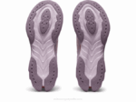 Asics Gel Kinsei Explosión 2 Zapatillas Blancas Papaya 2023 - Image 7