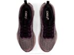 Asics gel kinsei explosión zapato deportivo ciruela rosa - Image 3