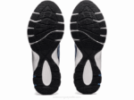 Asics Gel Kumo Lyte 2 Zapatillas Azul Niebla Comodidad y Estilo - Image 7