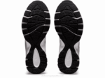 Asics Gel Kumo Lyte 2 Zapatillas Blanco Plata Ultra Ligeras - Image 7