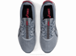 Asics gel kumo lyte 2 zapatillas cómodas yeso metrópolis - Image 5