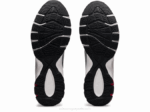 Asics gel kumo lyte 2 zapatillas cómodas yeso metrópolis - Image 6