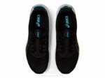 Asics Gel Kumo Lyte 2 Zapatillas Negras Agua Digital - Image 6