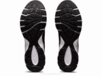 Asics Gel Kumo Lyte 2 Zapatillas Negras Agua Digital - Image 7
