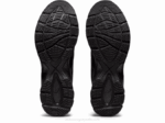 Asics Gel Kumo Lyte 2 Zapatillas Negras Grises Modernas - Image 7