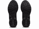 Asics Gel Kumo Lyte 2 Zapatillas Negras y Grises - Image 7