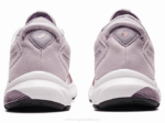 Asics Gel Kumo Lyte 2 Zapatillas Violeta Oscuro Oro Rosa - Image 5