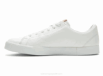 Asics gel-lux ct zapatillas blancas cómodas y elegantes - Image 4