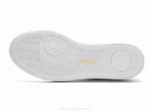 Asics gel-lux ct zapatillas blancas cómodas y elegantes - Image 6