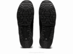 Asics Gel-Lyte III Obsidiana Gris Estilo Urbano Comodidad Total - Image 7