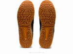 Asics Gel-Lyte III OG Asfalto Vison Estilo y Comodidad - Image 7