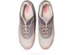 Asics Gel-Lyte III OG Avena Cervatillo Zapatillas Deportivas Trendy - Image 2