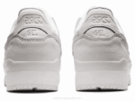 Asics Gel-Lyte III OG Blanco Estilo y Comodidad - Image 5