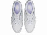 Asics Gel-Lyte III OG Blanco Estilo y Comodidad - Image 6