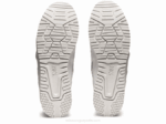 Asics Gel-Lyte III OG Blanco Estilo y Comodidad - Image 7
