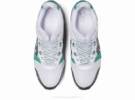 Asics Gel-Lyte III OG Blanco Salvia Estilo Único - Image 6