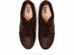 Asics Gel-Lyte III OG Café Bisque Estilo y Comodidad - Image 6