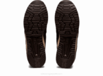 Asics Gel-Lyte III OG Café Bisque Estilo y Comodidad - Image 7