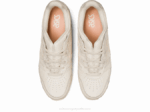 Asics Gel-Lyte III OG Crema Bisque Estilo y Comodidad - Image 6