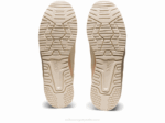 Asics Gel-Lyte III OG Crema Bisque Estilo y Comodidad - Image 7