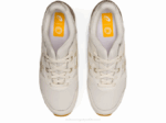 Asics Gel-Lyte III OG Crema Masilla Estilo y Comodidad - Image 6